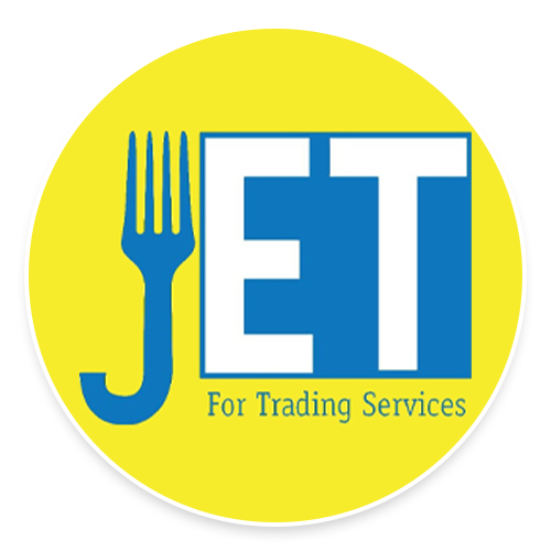 Jet