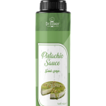 pistachio sauce 1L