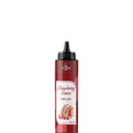 strawberry sauce 1L