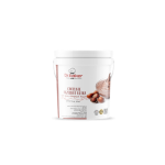Ultra hazelnut chocolate cream 4.5 kg