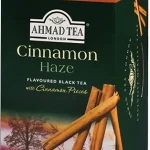 Cinnamon