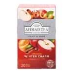 Wintercharm