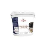Oro biscuit spread 3kg