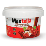 MaxTella Darck 4.5KG