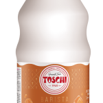Sauce CARAMEL