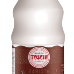 Sauce CHOCOLATE