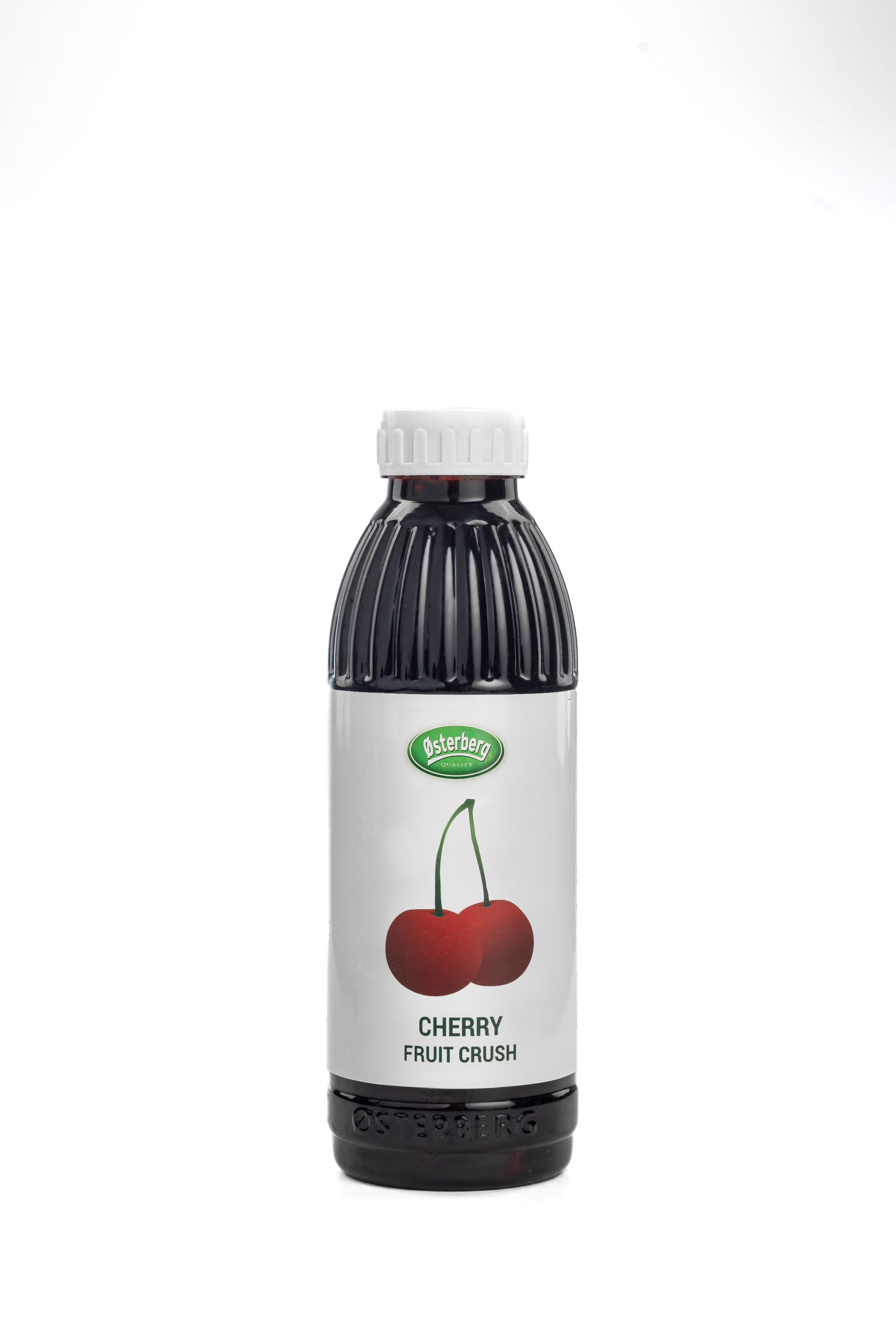 Cherry-Crush