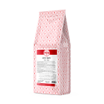 COFFEE FARPPE