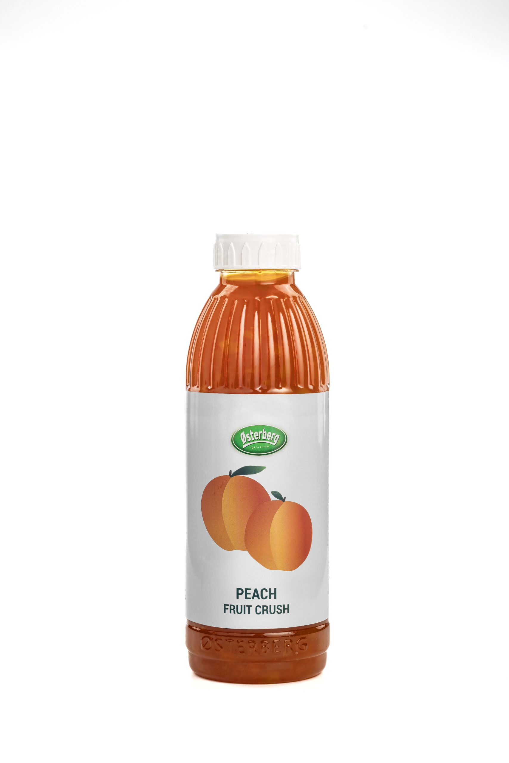 PEACH-crush