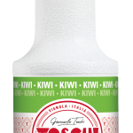 Topping KIWI