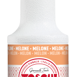 Topping MELONE