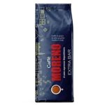 MORENO EXTRA BAR