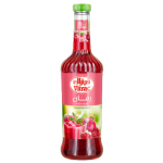 Pomegranate Vitrac