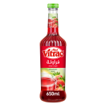 Strawberry Vitrac