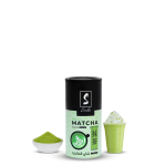 Powder MATCHA