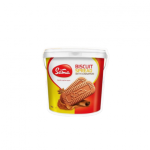 Sama Lotus 1 kg