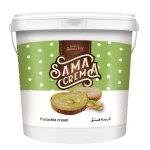 Sama Pistachio 1 kg