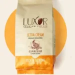 Luxor Espresso Ultra Crema