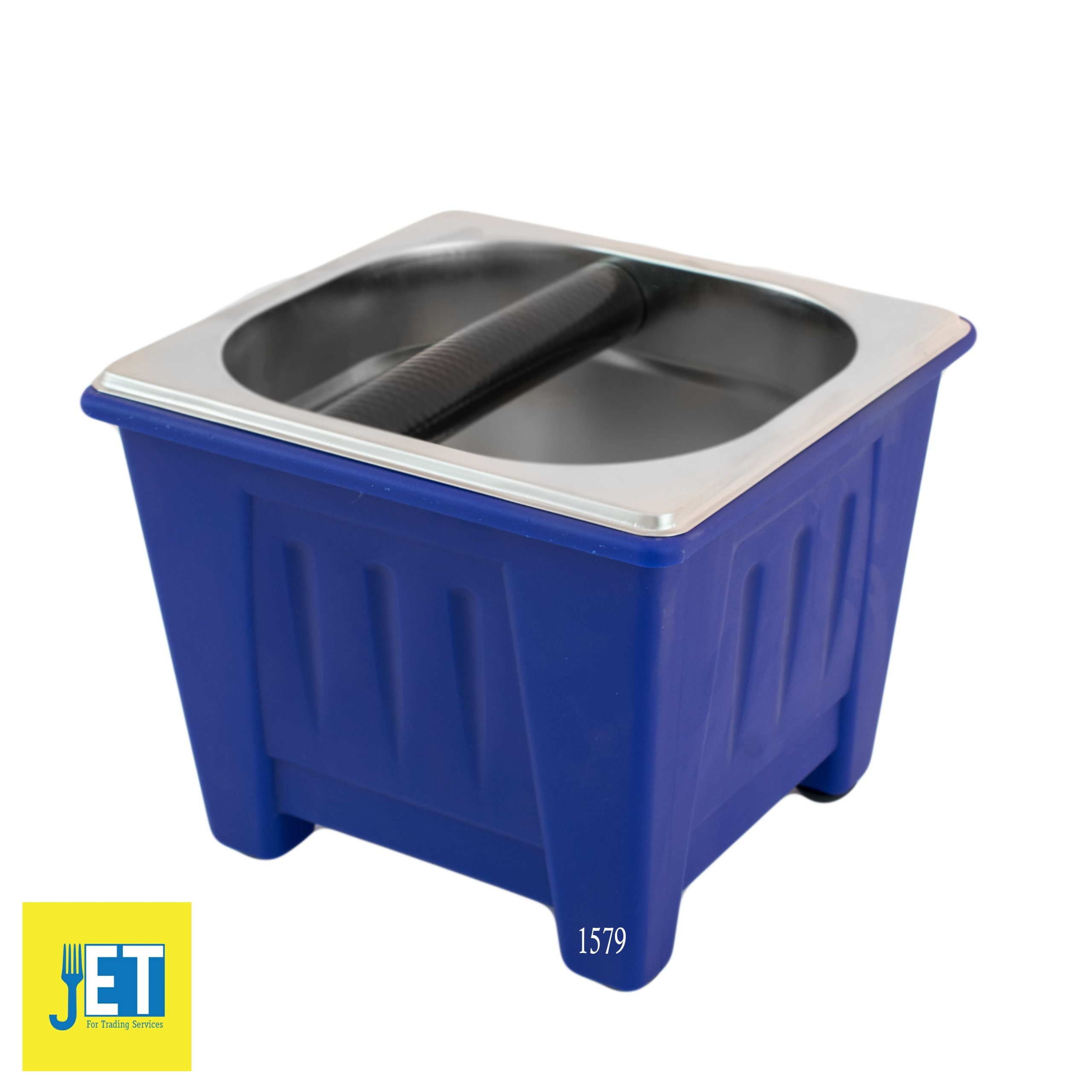 Imported color nok book