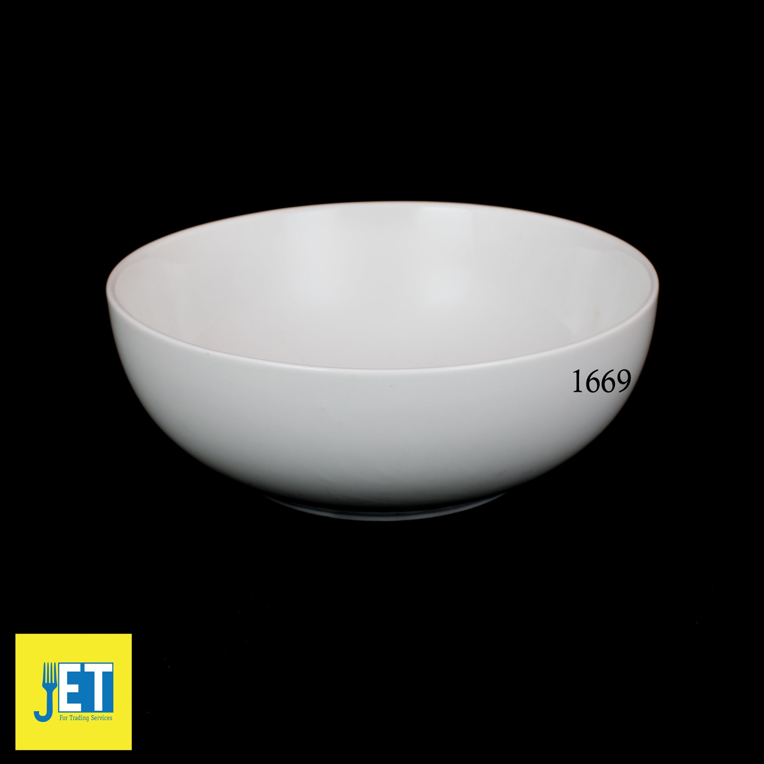 Italian bowl cup 18 cm