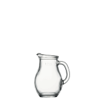 1/2 liter juice jug - 80101 (Turkish glass)