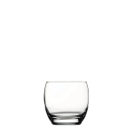 420825 - Small Empire Cup 350 cc (Turkish Glass)