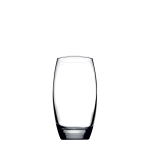Juice Shop - 41020 (Turkish Glass)