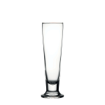 Shin Shin Juice Cup - 41099 (Turkish Glass)