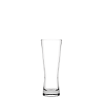 420158 Juice Cup 430 cc (Turkish Glass)