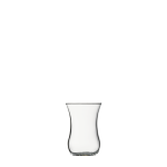 Coffee cup - 42021- / Plain (Turkish glass)