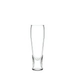 420748 New 455 cc Shen Shen (Turkish glass)