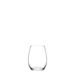 420858 - Large Empire Cup 440 cc (Turkish Glass)