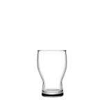 420967 Revival Cup 415 cc (Turkish Glass)