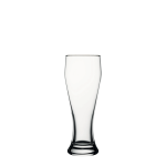 Juice glass - 42116 (Turkish glass)