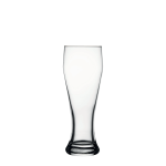 Juice glass (520 ml) - 42126 (Turkish glass)