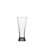 Turquoise Cup - 42199 (Turkish Glass)
