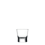 Petra Short - 42265 (Turkish Glass)