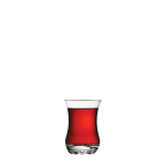 Gear Steekan - 42411 (Turkish Glass)