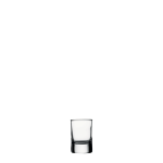 New One Shot Glass - 42484 (Turkish Glass)