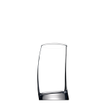 Highball Templar - 42550 (Turkish Glass)