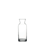 Decanter-43804-1/4L (Turkish Glass)