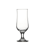 Hamburg Juice Glass - 44169 (Turkish Glass)