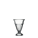Ice Cream 280ml - 51118 (Turkish Glass)