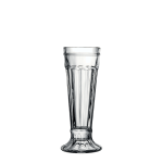 51618 Shin Shin Polygon 275 cc (Turkish Glass)