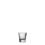 One-shot glass - 52734 (Turkish glass)