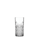 Juice cup c520125