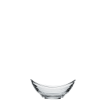 Banana Split Steps - 53983 (Turkish Glass)