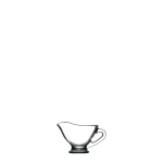 Aladdin Saucepan - 55002 (Turkish Glass)