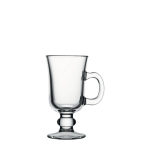Mug Irish - 55141 (Turkish glass)