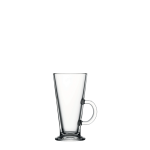 Modern Mug - 55861 (Turkish Glass)